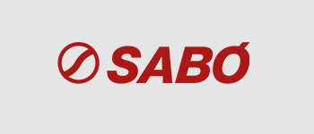 Sabó